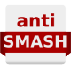 antiSMASH